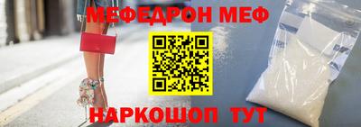кокаин колумбия Аргун