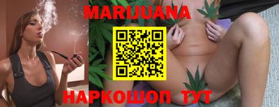 кокаин колумбия Аргун