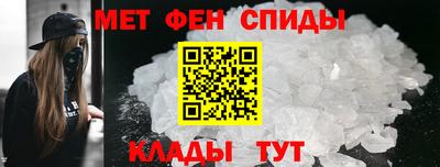 кокаин колумбия Аргун