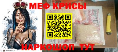кокаин колумбия Аргун